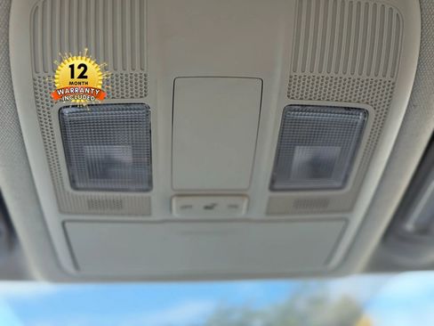 Used 2015 MAZDA CX-5 Sport w/ Bluetooth Audio Package image 81