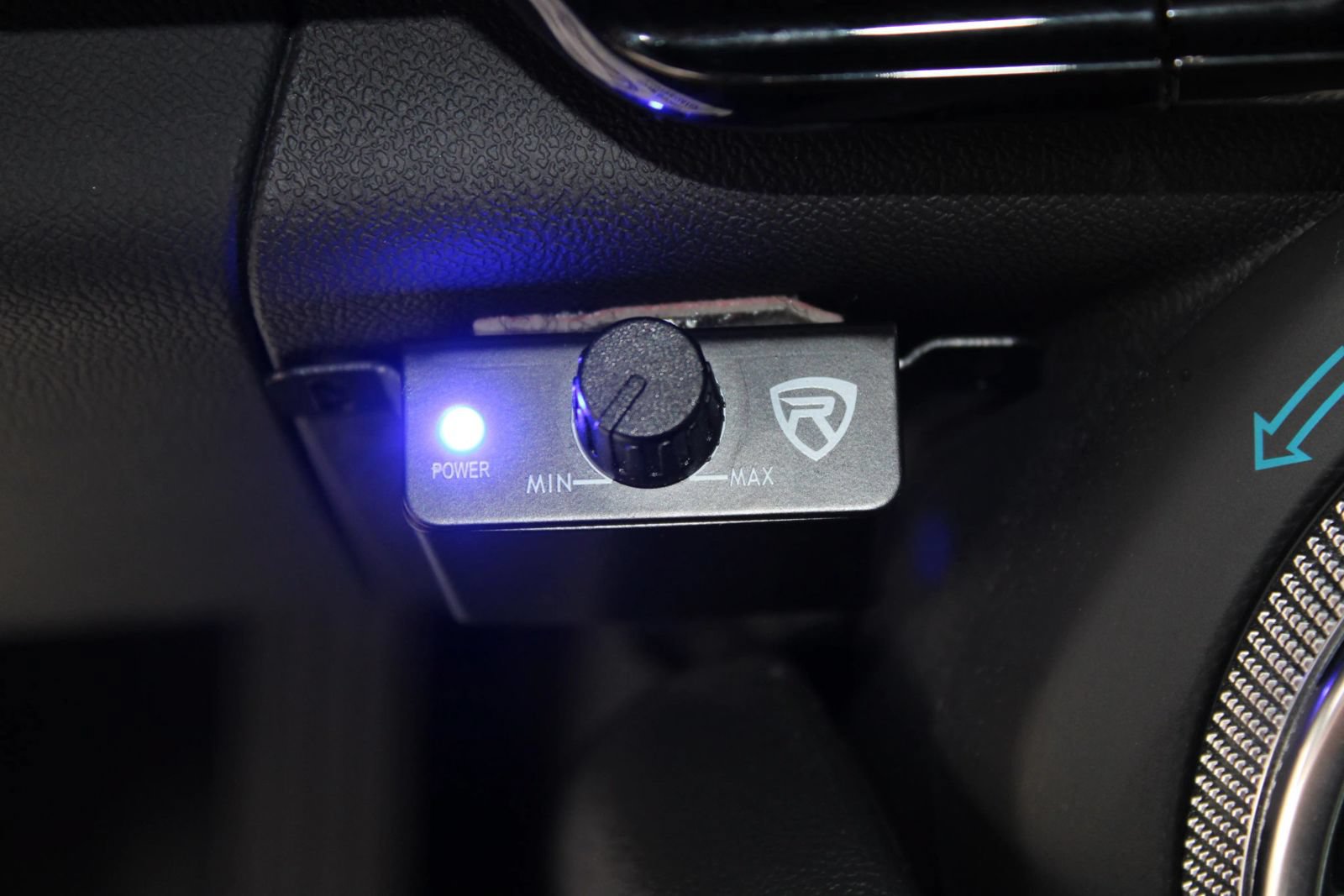 Used 2023 Chevrolet Camaro LT RWD image 23