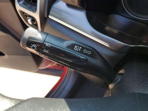 Certified 2023 Kia Sorento LX AWD/4WD image 13