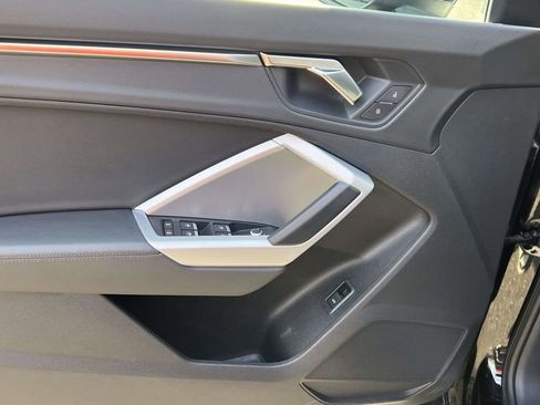 Used 2022 Audi Q3 2.0T Premium image 22