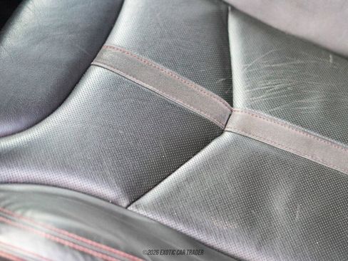 Used 2014 Chevrolet SS image 87