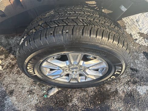 Used 2016 Ford F150 XLT w/ Equipment Group 301A Mid image 22