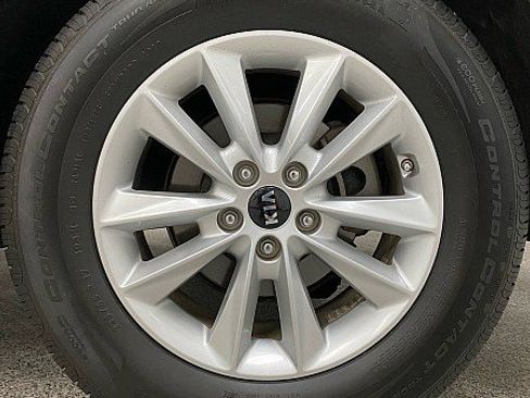 Used 2020 Kia Sorento L image 27