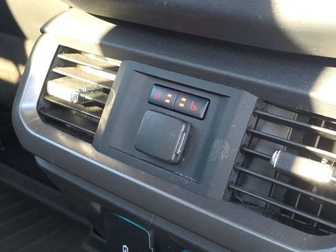 Used 2023 Ford F150 Lightning Lariat w/ Equipment Group 511A High image 18