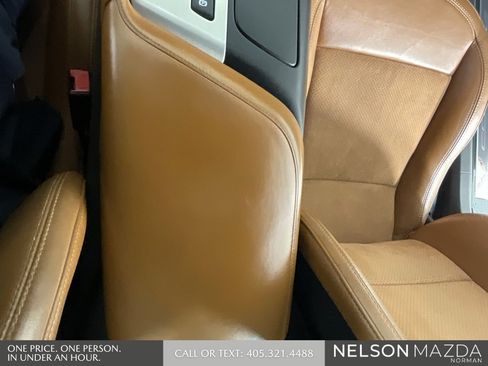 Used 2014 Chevrolet Corvette Stingray Coupe w/ 3LT Preferred Equipment Group image 29