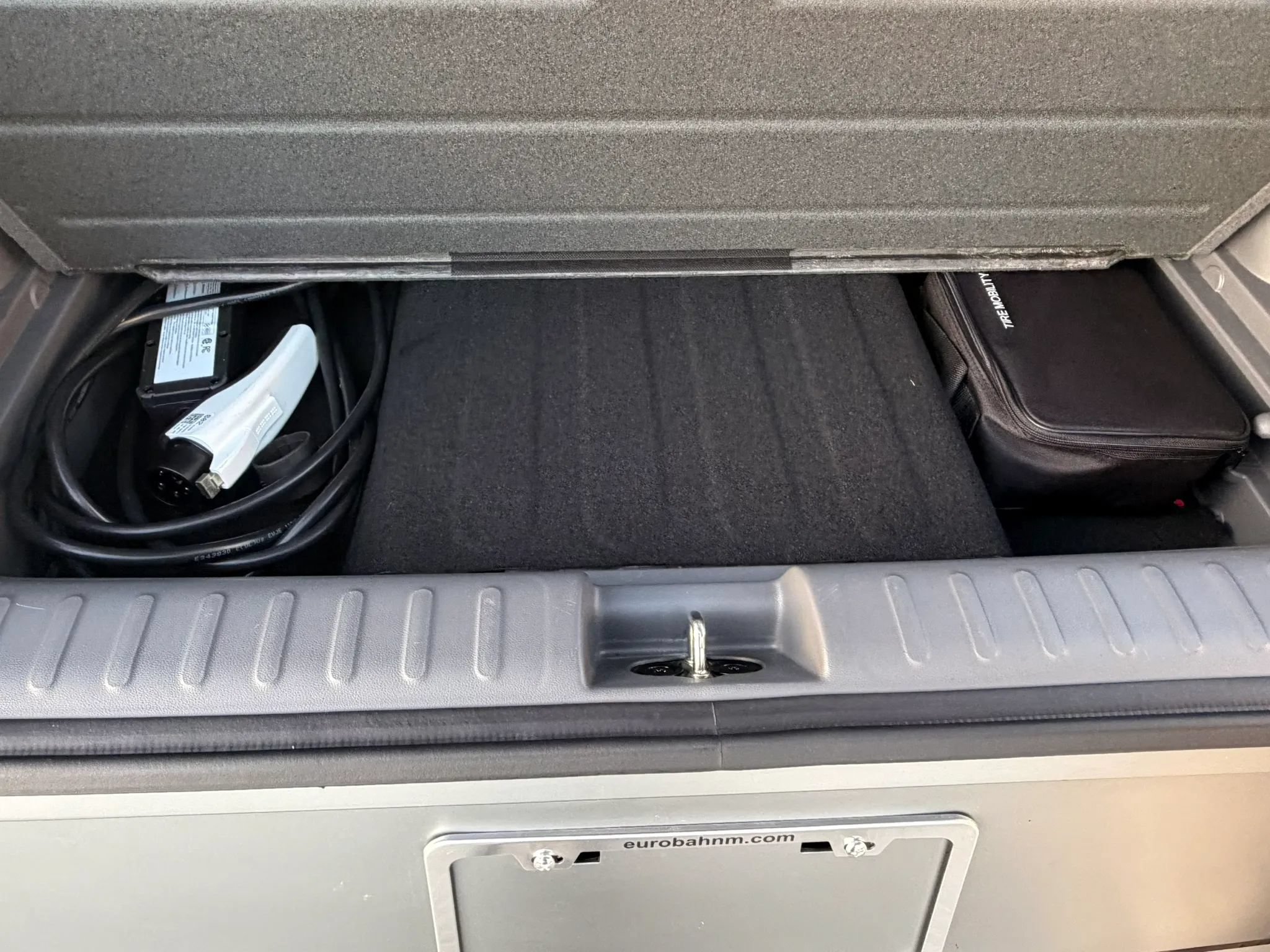 Used 2023 Hyundai Ioniq 5 Limited RWD image 30