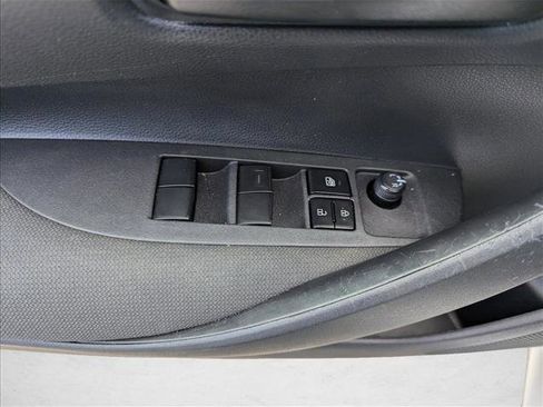 Used 2024 Toyota Corolla LE image 10