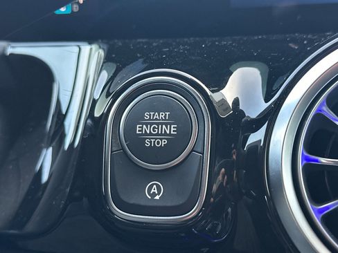 New 2026 Mercedes-Benz GLA 250 4MATIC image 22