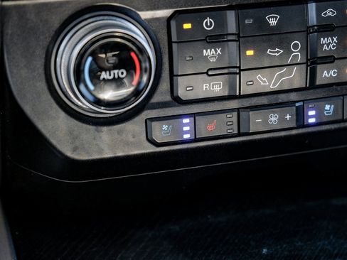 Used 2020 Ford F250 Platinum image 28