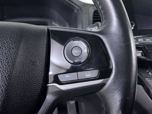 Used 2023 Honda Odyssey Touring image 27