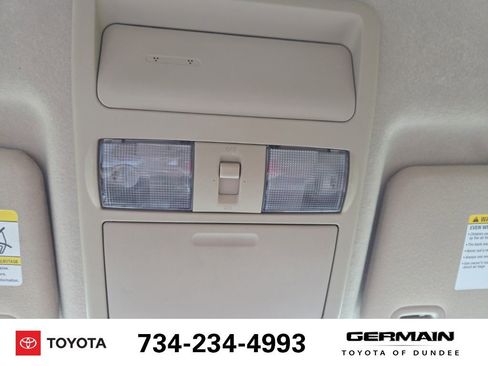 Used 2019 Nissan Frontier SV w/ Value Truck Package AWD/4WD image 30
