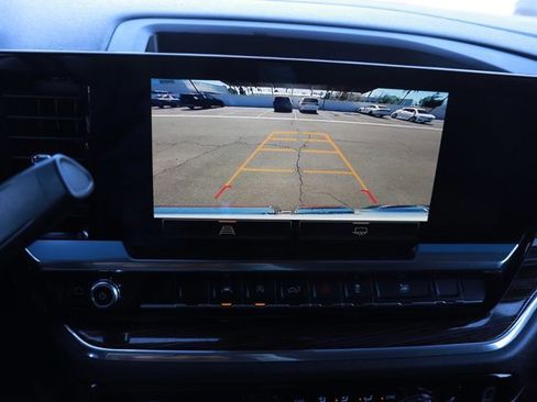 Used 2023 GMC Sierra 1500 Elevation AWD/4WD image 27