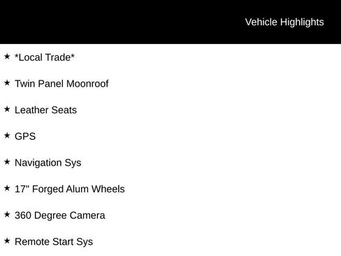 Used 2019 Ford F150 Raptor w/ Equipment Group 801A Mid image 4