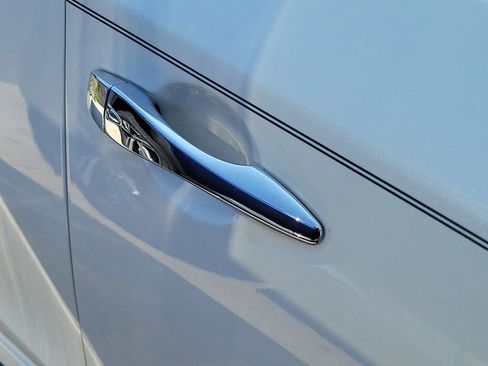 Used 2013 Nissan Altima 2.5 S image 4