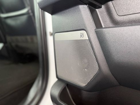 Used 2024 Ford F350 Lariat AWD/4WD image 22