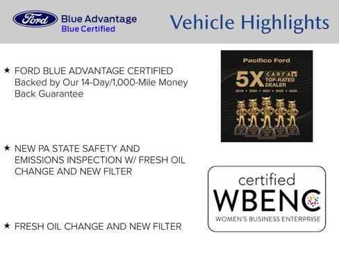 Used 2021 Mercedes-Benz C 300 4MATIC Coupe image 13