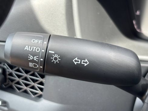 New 2026 Honda Accord LX image 28