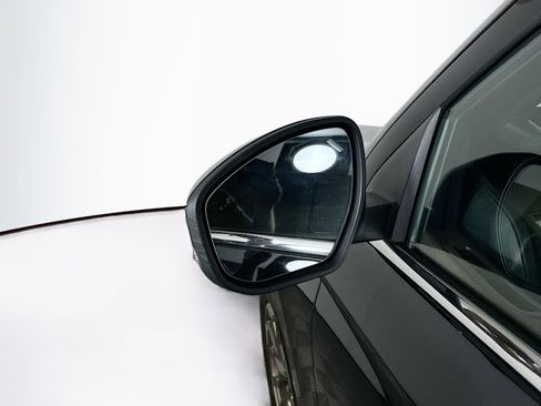 Used 2025 Ford Expedition King Ranch image 16