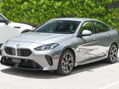 Used 2026 BMW 228i