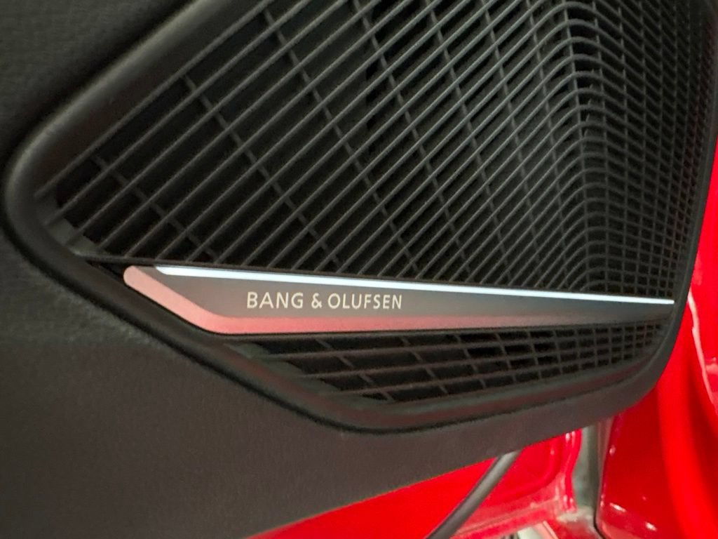 Used 2019 Audi S5 Prestige AWD/4WD image 24