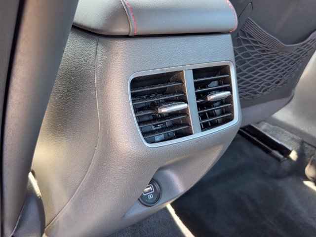 Used 2021 Hyundai Sonata SEL Plus FWD image 15