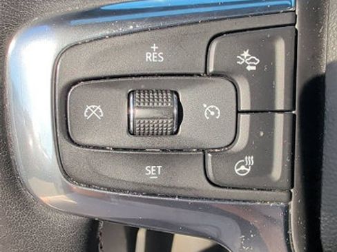 Used 2019 Chevrolet Blazer Premier w/ Sun and Wheels Package AWD/4WD image 37