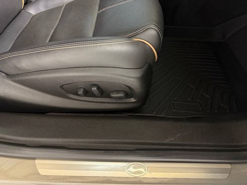 Used 2019 Chevrolet Impala Premier FWD image 26