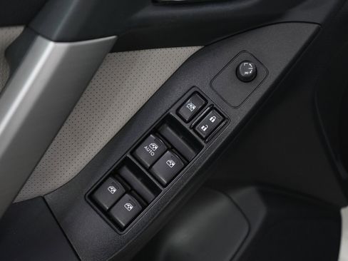 Used 2015 Subaru Forester 2.5i Limited w/ Popular Package #2 image 20