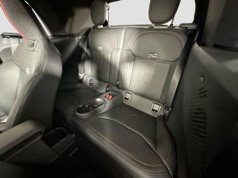 New 2026 MINI Cooper S image 26