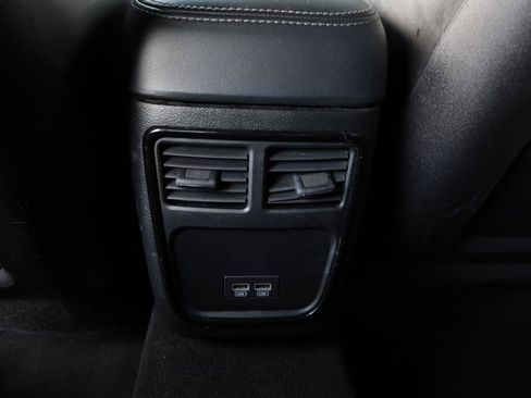 Used 2023 Dodge Charger R/T w/ Plus Group RWD image 17