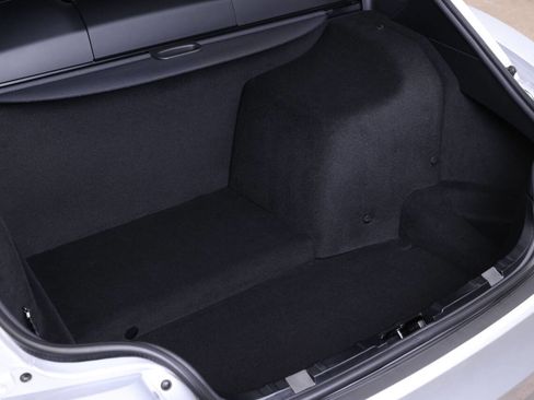 Used 2007 BMW M Coupe image 94