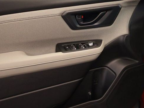 New 2026 Subaru Forester Premium image 16