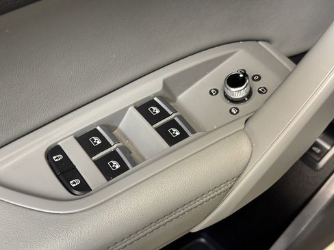 Used 2021 Audi Q5 2.0T Premium Plus image 10