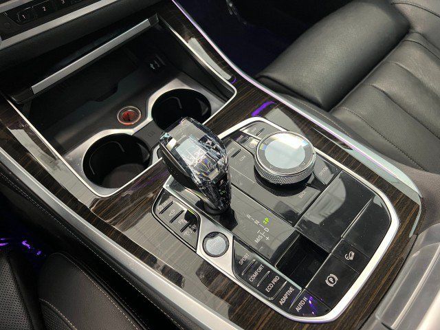 Used 2019 BMW X5 xDrive40i w/ M Sport Package AWD/4WD image 21