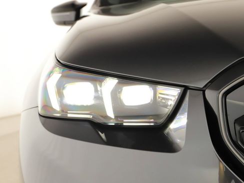 Used 2026 BMW M5 Touring AWD/4WD image 46