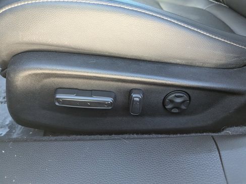 Used 2022 Honda Accord Sport image 16