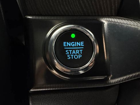 Used 2023 Ford F150 Platinum w/ Equipment Group 701A High image 17