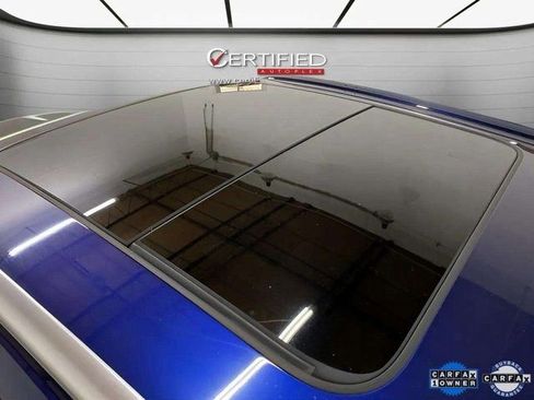 Used 2021 Audi e-tron Premium image 26