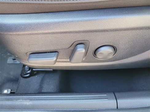 New 2026 Kia Seltos EX image 23