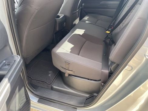 New 2025 Toyota Tacoma SR5 image 6