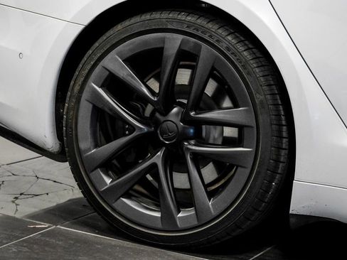 Used 2023 Tesla Model S AWD/4WD image 64