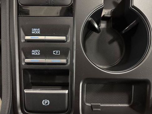 Used 2026 Hyundai Sonata SE FWD image 18