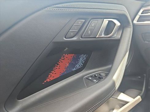 Used 2025 BMW M2 w/ Lighting Package RWD image 22