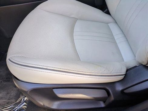 Used 2019 MAZDA CX-3 Grand Touring image 16