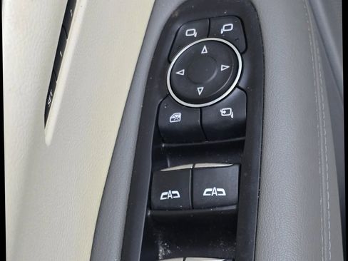 Used 2020 Cadillac XT6 Premium Luxury image 20