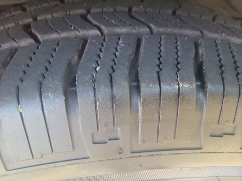 Certified 2023 Toyota 4Runner SR5 Premium w/ Moonroof Package image 33