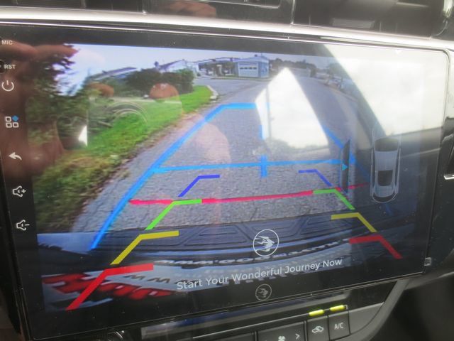 Used 2014 Toyota Corolla S FWD image 10