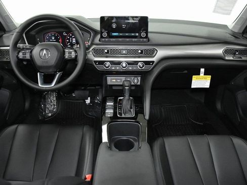 Used 2025 Acura Integra image 23