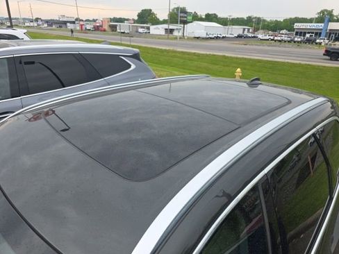 Used 2019 Volvo XC60 T5 Inscription AWD/4WD image 5
