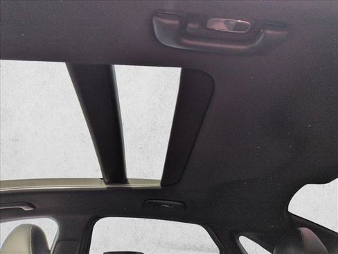 Used 2021 Kia K5 GT-Line w/ GT-Line FWD Premium Package image 18